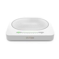 smart modem tim ADSL e fibra