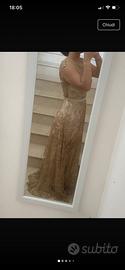 Vestito
