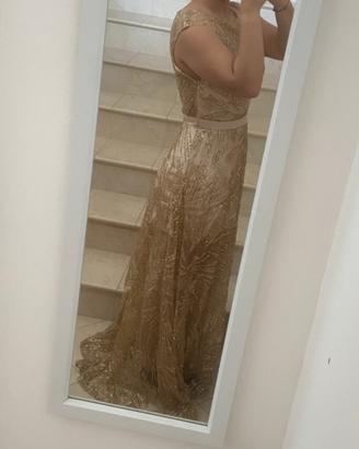 Vestito