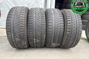 gomme usate 2255517 Winter CHAMPIRO - WINTER PRO -