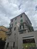 2-locali-a-roma