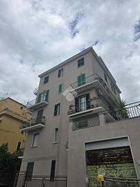 2 LOCALI A ROMA