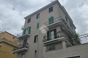 2 LOCALI A ROMA