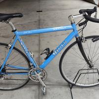 ESPOSITO in Alluminio (tg M) - CAMPAGNOLO 9v