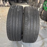 gomme usate 2255518 Estivo CONTINENTAL - Pre - 396