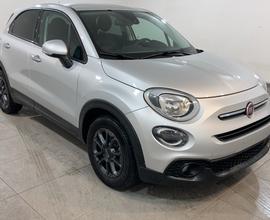 Fiat 500 X 1.0 T3 120 CV Connect