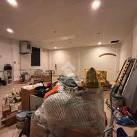 DEPOSITO A MONTEVARCHI