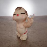 Mister  Baby Vintage