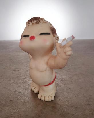 Mister  Baby Vintage