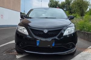 Lancia ypsilon 2019 1.2 69CV