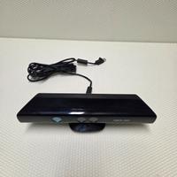 kinect per xbox 360