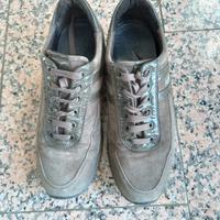 scarpe sportive Bruno Magli donna