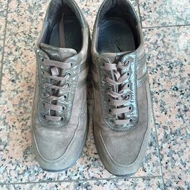 scarpe sportive Bruno Magli donna