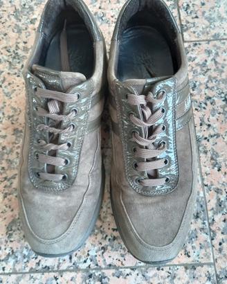 scarpe sportive Bruno Magli donna
