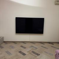 LG UHD 86UR78006LB Smart TV  86”