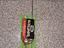 Immagine 6