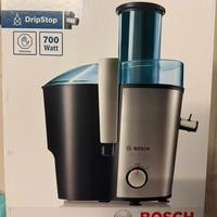 Estrattore frutta e verdura pari al nuovo