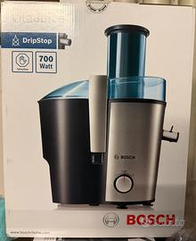 Estrattore frutta e verdura pari al nuovo