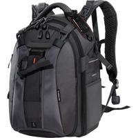 Zaino VANGUARD SKYBORNE 51 Daypacks