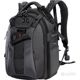 Zaino VANGUARD SKYBORNE 51 Daypacks
