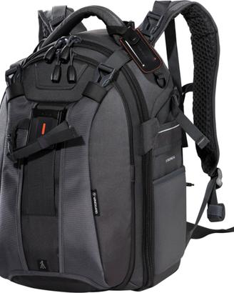 Zaino VANGUARD SKYBORNE 51 Daypacks