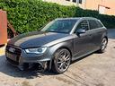 ricambi-usati-audi-a3-sportback