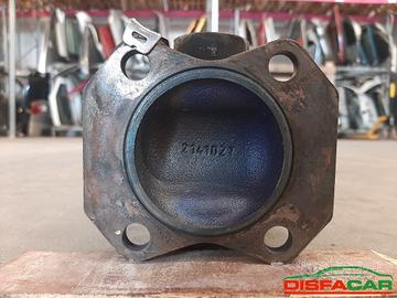 ALBERO DI TRASMISSIONE Iveco DAILY BUS