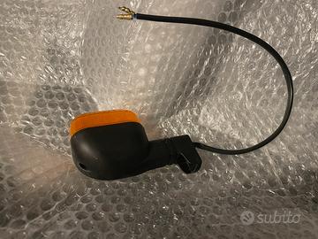 Frecce originali ducati 748 916 996 998 monster