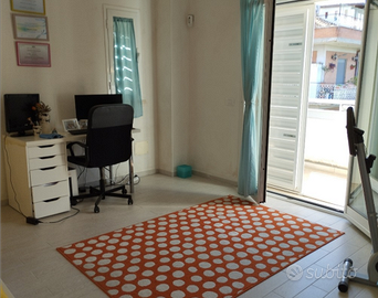 Disponibile camera singola pisana/regione lazio