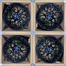 4-cerchi-in-lega-avus-da-19-per-audi-vw-merced