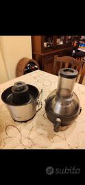 Centrifuga estrattore 1000W XXL Philips HR1871/70