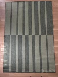 Tappeto IKEA KANTSTOLPE (modello 305.693.21)