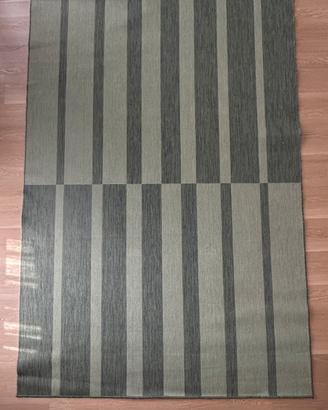 Tappeto IKEA KANTSTOLPE (modello 305.693.21)