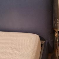 Letto contenitore  Trasporto omaggio