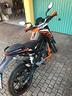 ktm-125-duke
