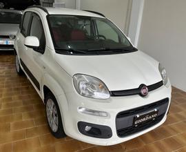 Fiat Panda 1.2 EasyPower Easy GPL