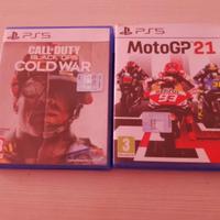 giochi PlayStation 5