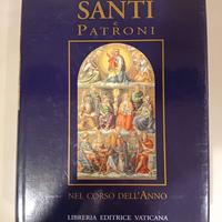 ENCICLOPEDIA DEI SANTI