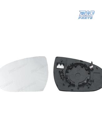 VETRO SPECCHIO BASE SINISTRA HYUNDAI TUCSON 15-20
