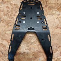 supporto bauletto ktm 690 enduro smc