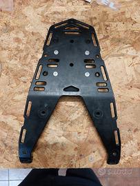 supporto bauletto ktm 690 enduro smc