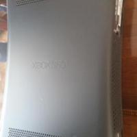 Xbox 360 elite 120gb