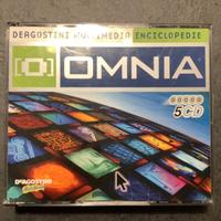 CD enciclopedie multimediali