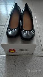 scarpe donna