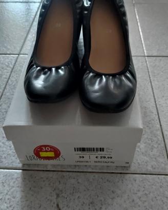 scarpe donna
