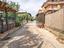 Immagine 28
