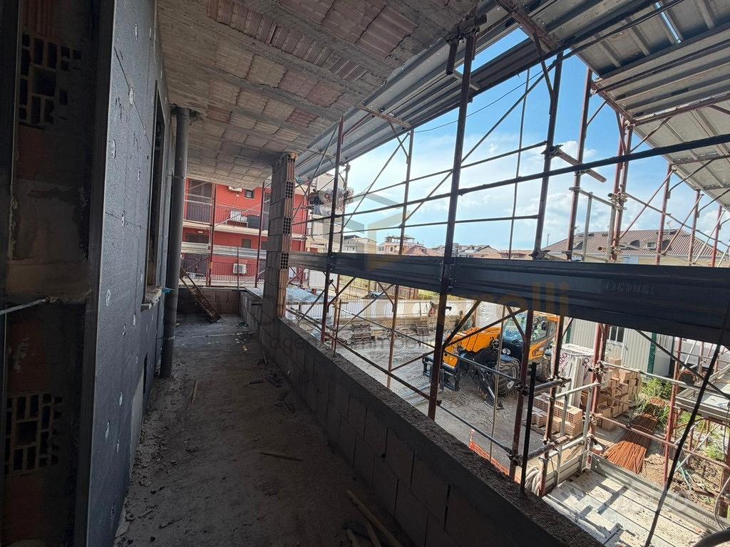 Appartamento – Giugliano in Campania, Monaci, Napoli - Vista 5