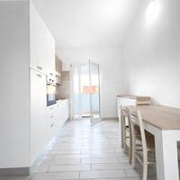 Trilocale recente costruzione