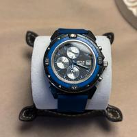 Orologio Sector Expander 