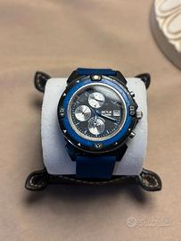 Orologio Sector Expander 